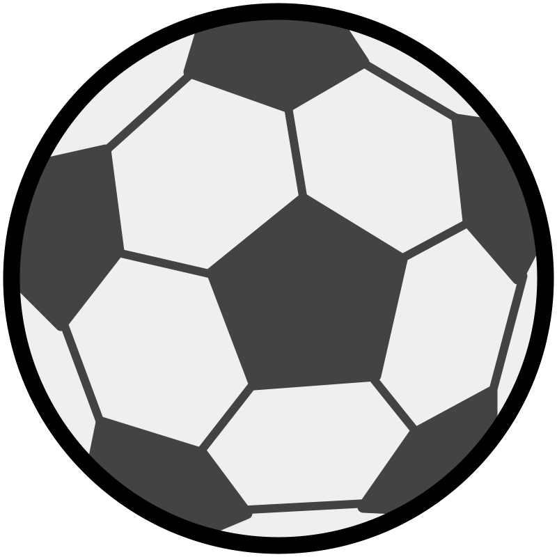 carsoccer.pages.dev favicon